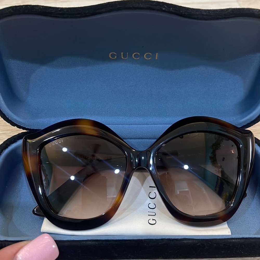 Womens sunglasses